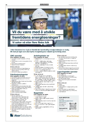 helgelandsblad-20240301_000_00_00_020.pdf