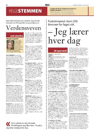 helgelandsblad-20240301_000_00_00_032.pdf