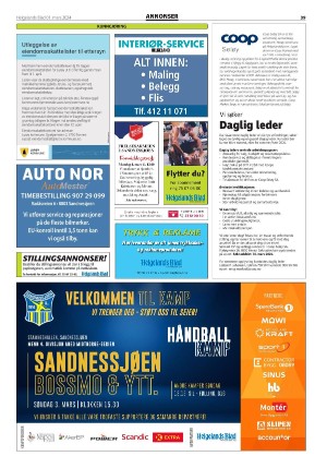 helgelandsblad-20240301_000_00_00_039.pdf