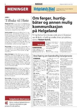 helgelandsblad-20240305_000_00_00_006.pdf