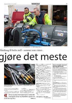 helgelandsblad-20240305_000_00_00_015.pdf