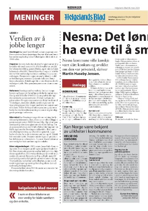 helgelandsblad-20240308_000_00_00_006.pdf