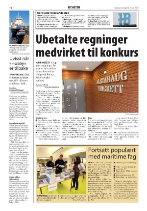 helgelandsblad-20240308_000_00_00_012.pdf