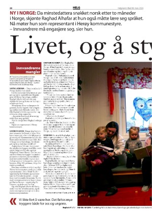 helgelandsblad-20240308_000_00_00_020.pdf