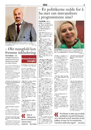 helgelandsblad-20240308_000_00_00_025.pdf