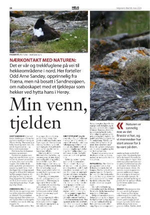 helgelandsblad-20240308_000_00_00_028.pdf