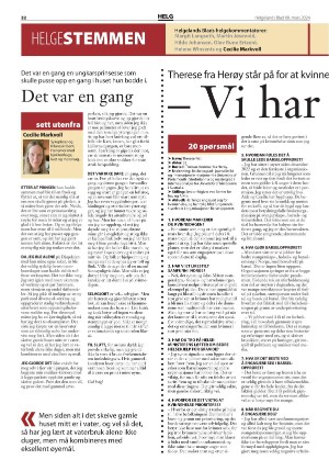 helgelandsblad-20240308_000_00_00_032.pdf