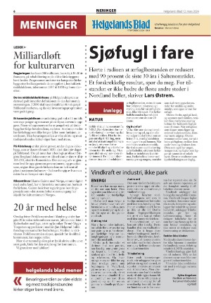 helgelandsblad-20240312_000_00_00_006.pdf