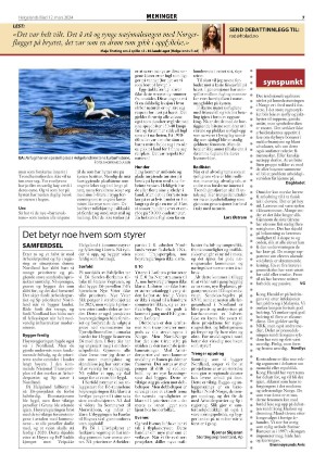 helgelandsblad-20240312_000_00_00_007.pdf