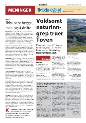 helgelandsblad-20240315_000_00_00_006.pdf