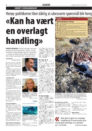 helgelandsblad-20240315_000_00_00_008.pdf