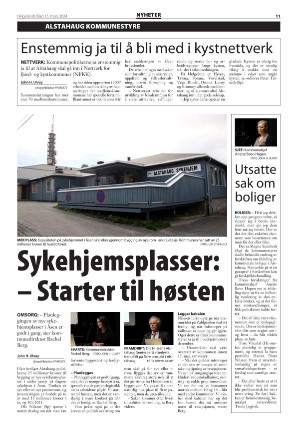helgelandsblad-20240315_000_00_00_011.pdf