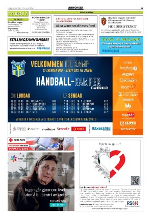 helgelandsblad-20240315_000_00_00_039.pdf