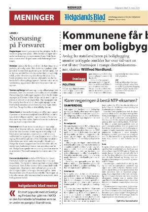 helgelandsblad-20240319_000_00_00_006.pdf