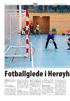 helgelandsblad-20240319_000_00_00_010.pdf
