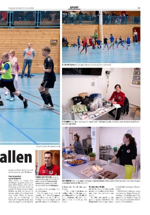 helgelandsblad-20240319_000_00_00_011.pdf