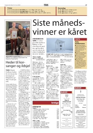 helgelandsblad-20240319_000_00_00_027.pdf
