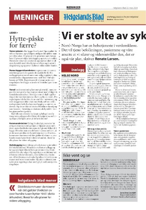helgelandsblad-20240322_000_00_00_006.pdf