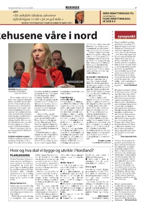 helgelandsblad-20240322_000_00_00_007.pdf