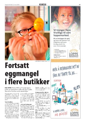 helgelandsblad-20240322_000_00_00_017.pdf