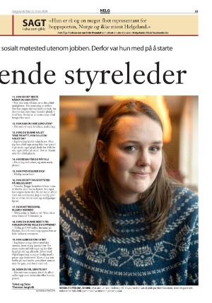 helgelandsblad-20240322_000_00_00_033.pdf