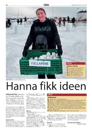 helgelandsblad-20240326_000_00_00_020.pdf