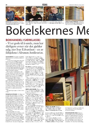 helgelandsblad-20240326_000_00_00_028.pdf