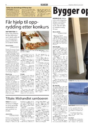 helgelandsblad-20240405_000_00_00_004.pdf
