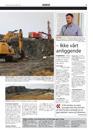 helgelandsblad-20240405_000_00_00_013.pdf