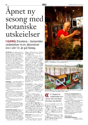 helgelandsblad-20240405_000_00_00_024.pdf