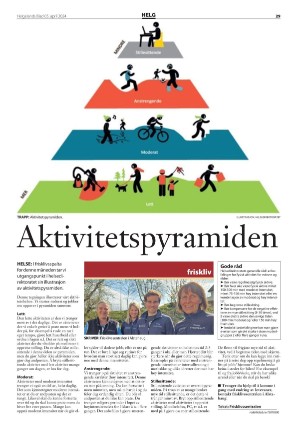 helgelandsblad-20240405_000_00_00_029.pdf