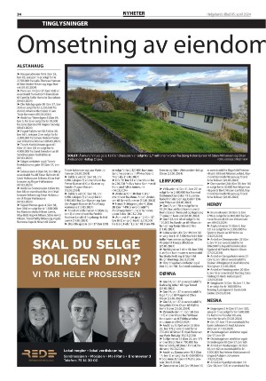 helgelandsblad-20240405_000_00_00_034.pdf
