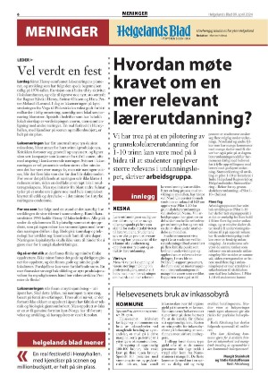 helgelandsblad-20240409_000_00_00_006.pdf