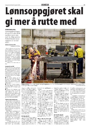 helgelandsblad-20240409_000_00_00_011.pdf