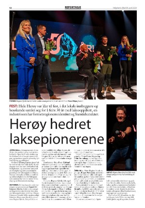 helgelandsblad-20240409_000_00_00_012.pdf