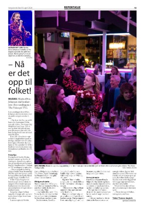 helgelandsblad-20240409_000_00_00_015.pdf