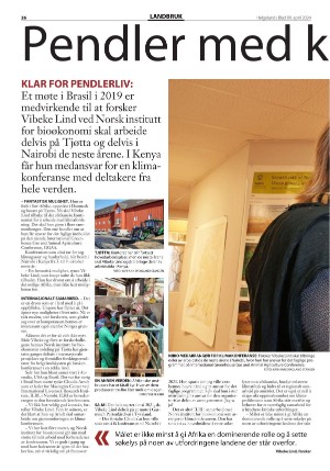 helgelandsblad-20240409_000_00_00_026.pdf