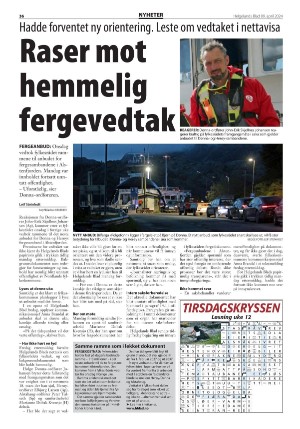 helgelandsblad-20240409_000_00_00_036.pdf