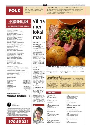 helgelandsblad-20240409_000_00_00_038.pdf