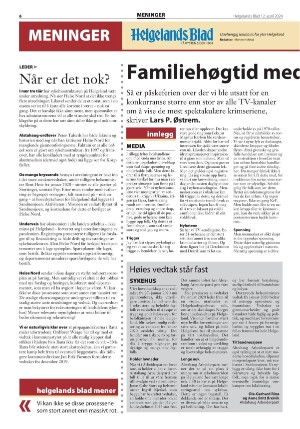 helgelandsblad-20240412_000_00_00_006.pdf