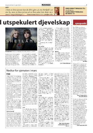 helgelandsblad-20240412_000_00_00_007.pdf