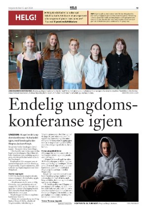 helgelandsblad-20240412_000_00_00_019.pdf