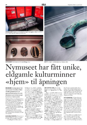 helgelandsblad-20240412_000_00_00_024.pdf
