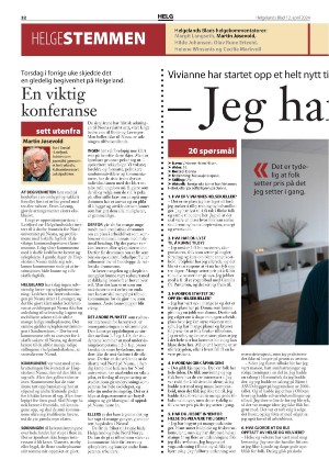 helgelandsblad-20240412_000_00_00_032.pdf
