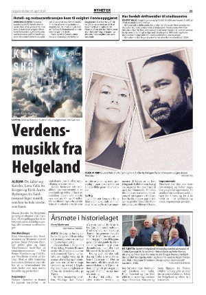 helgelandsblad-20240416_000_00_00_023.pdf