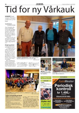 helgelandsblad-20240416_000_00_00_030.pdf