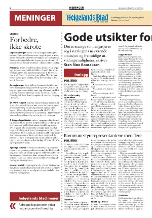 helgelandsblad-20240419_000_00_00_006.pdf