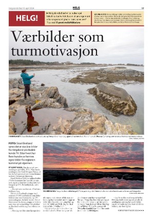 helgelandsblad-20240419_000_00_00_017.pdf