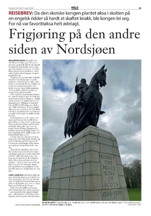 helgelandsblad-20240419_000_00_00_025.pdf