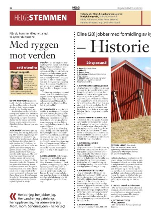helgelandsblad-20240419_000_00_00_032.pdf